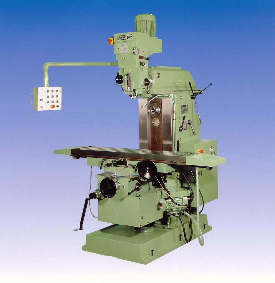 2500QM