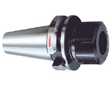 BT Taper
